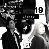 cherzy chanel