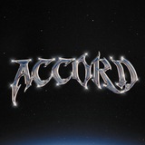acɔord