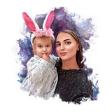 Опт/Совместные закупки/Китай/Турция/Европа