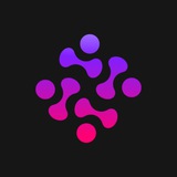 NOWChain Official