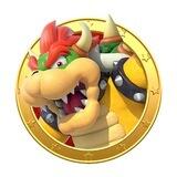 Bowsercoin