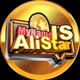 AliStar_Global 🌍