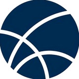 IPG-Journal