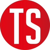 TEXTILE SPACE