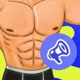 SIXPACK