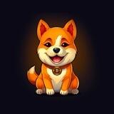 Zenith Inu | $ZENITH | Portal