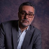 Andre Marsiglia