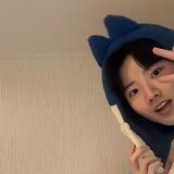 jiro place