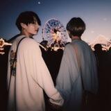 ✧ jypgaga ✧