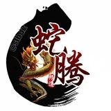 《日赚上千》蛇腾微信支付赚钱💰