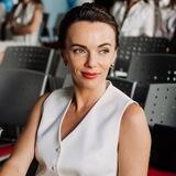 Мария Литвинова. Дневник