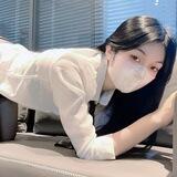 呼叫转移手机口50～60u/h”