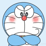 熊熊-老板聚集地