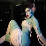 amandanicole_amanda