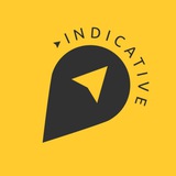 INDICATIVE