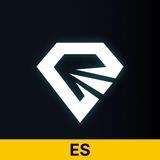 TonUP Español