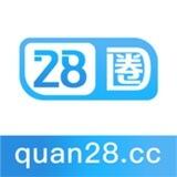 28圈素材通知频道