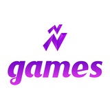 NNGames_DailyBonus