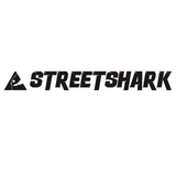 STREETSHARK