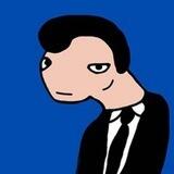 Tuker Karlson Chat