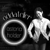 oddatelier.