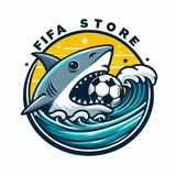 Fifa Store