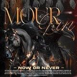 ATB MOURGAN