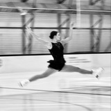 PhotoPoli📸 BW