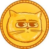 SCAT $SCAT