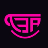 Tea-Fi Community