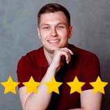 Отзывы | PS Store | Тимофей