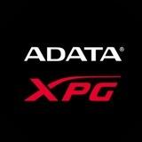XPG Community