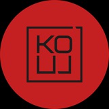 Kosh.brand