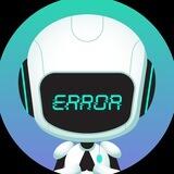 AI Idiot - Artificial idiot - $Aii