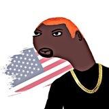 $YEEE PORTAL