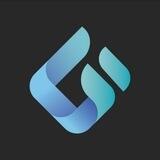 BlueFi Network News