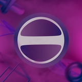 TMNPACK x LOOP | Г.ТЮМЕНЬ