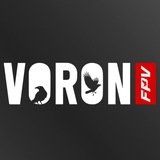 ЦСП🇷🇺ВОРОН