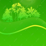 深圳紫瑶宫推广群