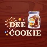 DEE COOKIE STORE : CLOSE