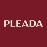 PLEADA | СПБ Новостройки