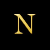 Artificial Neural Network