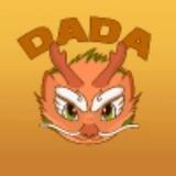 DaDa BSC