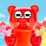 GUMMY MEMES