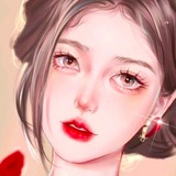 轩轩电销交流群🎀