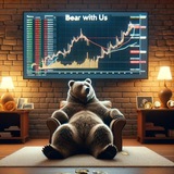 KOSOLAPIY🐻