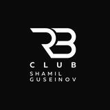 RBClub-Sh.Guseinov