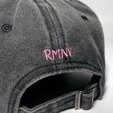 RMNV