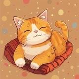 $MUFFIN - Matt Furie's Cat CTO