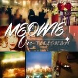 MEOWIE STORE • OPENG